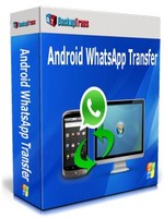 backuptrans iphone whatsapp transfer keygen crack patch
